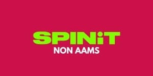 Spinit
